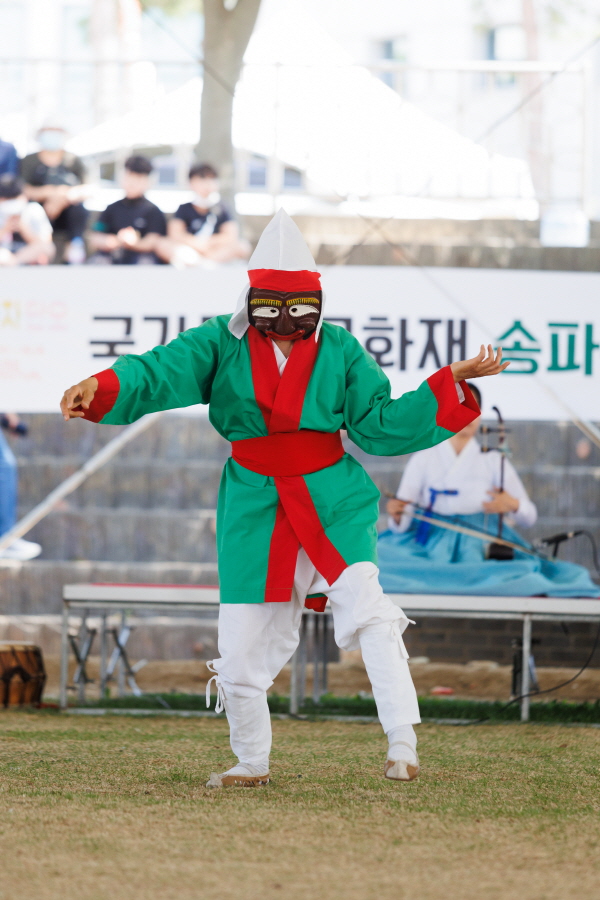 [크기변환]LR6_4950.jpg